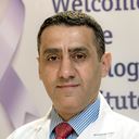 Dr. Osama Halaweh