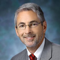 JHM Dr. Mark Duncan