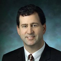 Michael Allen Schweitzer, M.D.