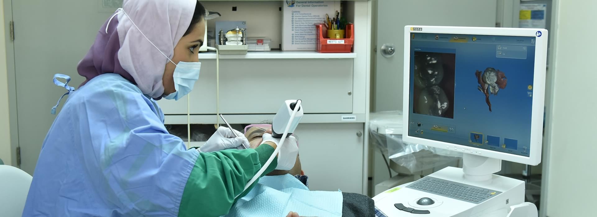 المواعيد الالكترونيه مستشفى الملك فهد بالظهران