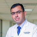 Dr. Abid Khan