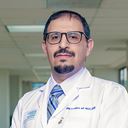 Dr. Saad Hasaniah