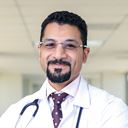 Dr. Mohammed AlAwamy