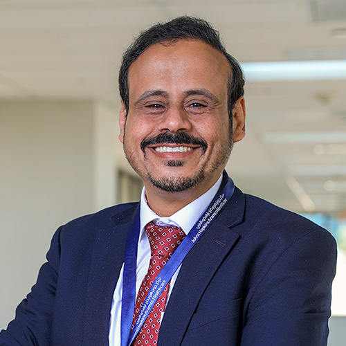 د. ناصر الهياف