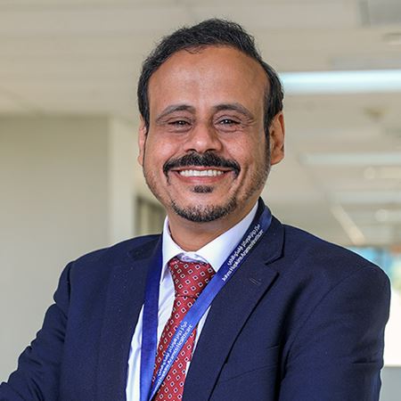 Dr. Nassir Al Hayaf Dr. Nassir Al Hayaf