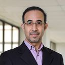 Dr. Saleh Alali