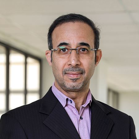 Dr. Saleh Alali Dr. Saleh Alali