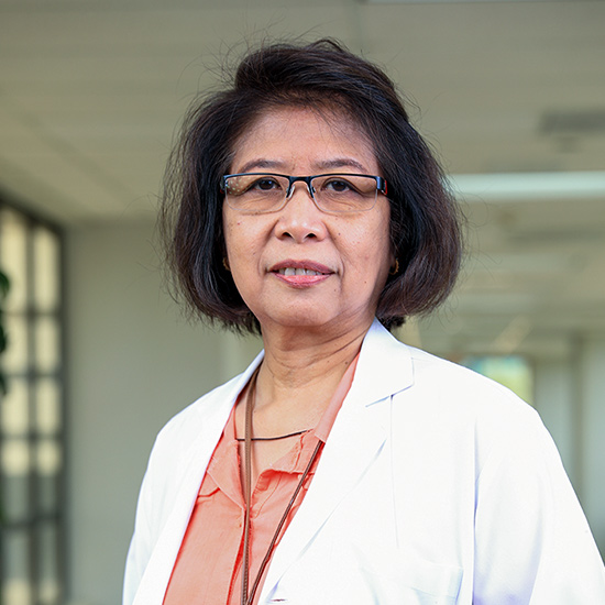 د. فيليكيداد كابايس