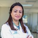Dr.  Lisa Al Sada