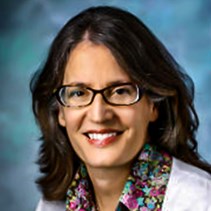 أليسون مولتيرنو