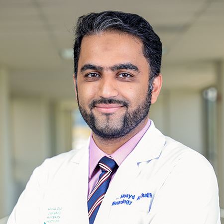 Dr. Moayd M Alkhalifah Dr. Moayd M Alkhalifah