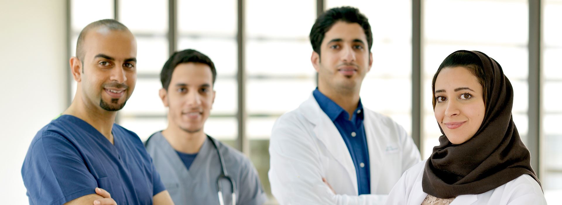 Johns Hopkins Aramco Healthcare Careers Must Apply Now 100 Free Jobs