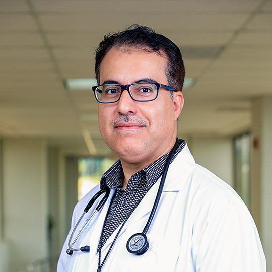 د. سفيان الملحم