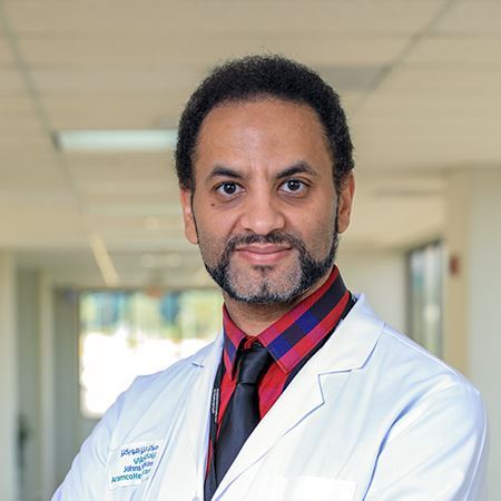 Dr. Majdi Aladmawy
