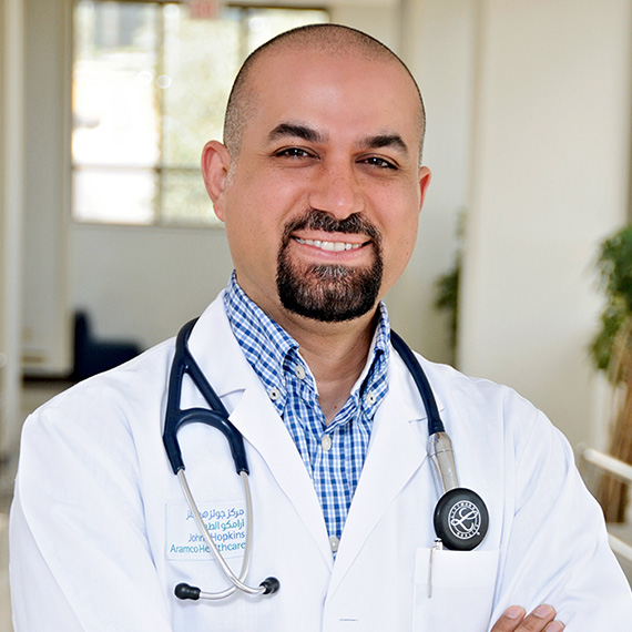 Uzivatel مـ ر كـ ز جـ و نـ ز هـ و بـ كـ نـ ز أرامكو الطبي Na Twitteru مركز جونز هوبكنز أرامكو الطبي يدخل التاريخ كأول مستشفى في المملكة يستخدم نظام