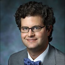 JHM Dr. Christopher Joseph Abularrage Head shot