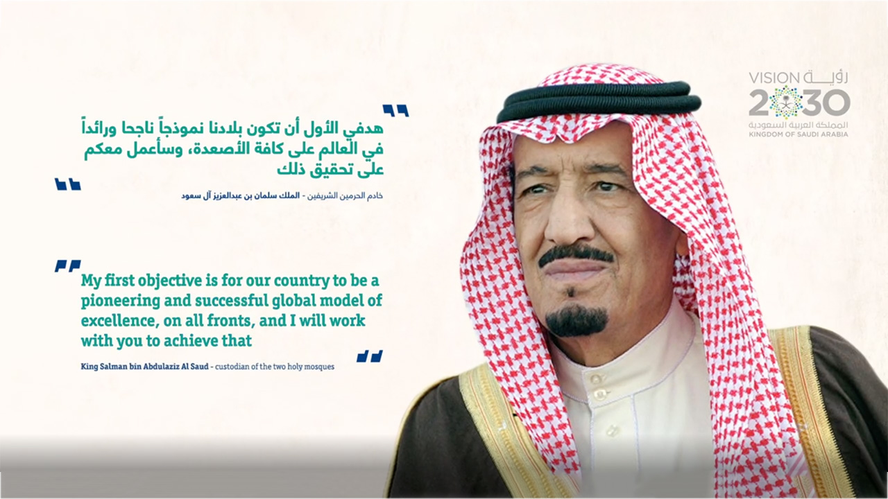 مركز جونز هوبكنز أرامكو الطبي أول مؤسسة خاصة معتمدة للتدريب الطبي للدراسات العليا مركز جونز هوبكنز أرامكو الطبي