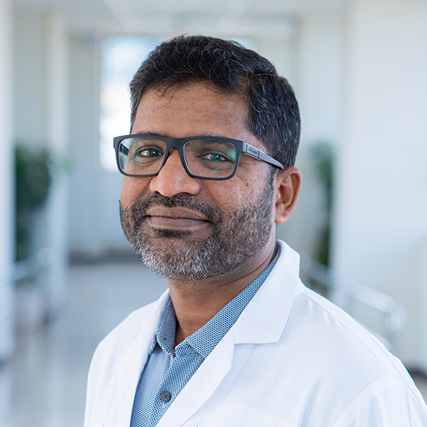 د. حسن باثان 