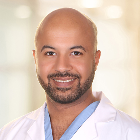 د. فيصل الحازمي