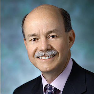 Theodore Deweese, M.D.