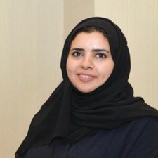 الفعاليات الافتراضية مركز جونز هوبكنز أرامكو الطبي
