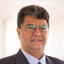 Dr. Saeed Yami