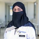 Dr. Shireen Qureshi Dr. Shireen Qureshi