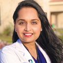 Ms. Maryam Hussain Ms. Maryam Hussain