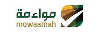 Mowaamah Logo