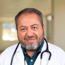 Dr. Omar Shalabi