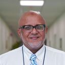 Dr. Bandar N. Sehagi