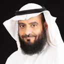 Dr. Jamil J. Al-Bagawi
