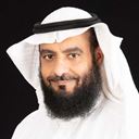 Dr. Jamil J. Al-Bagawi Dr. Jamil J. Al-Bagawi