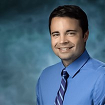 JHM - Dr. Nicholas Pereira Risko