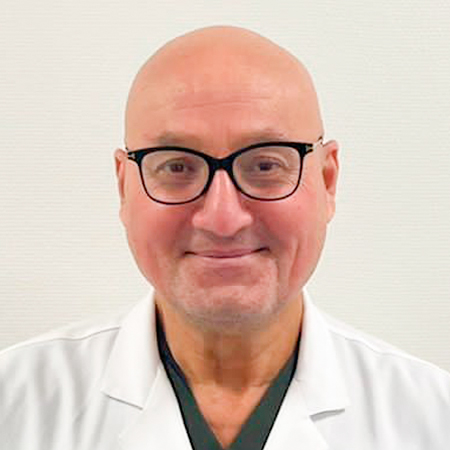 د. عبدالرحيم خليل