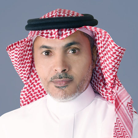 Abid AlTalhi