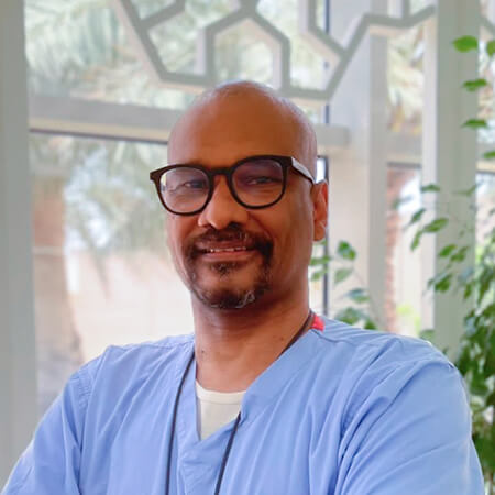 د. مجدي الماصع