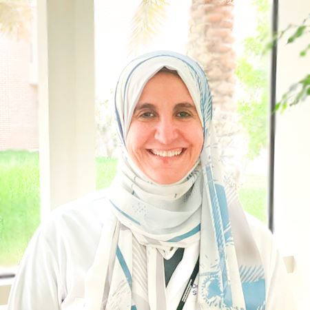Dr. Amal M. Ahmed Dr. Amal M. Ahmed