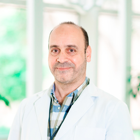 د. مصطفى ابو حمدان