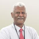 Dr. Babiker Bakheit Sulaiman Dr. Babiker Bakheit Sulaiman