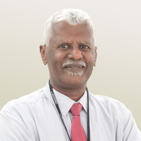 Dr. Babiker Bakheit Sulaiman Dr. Babiker Bakheit Sulaiman