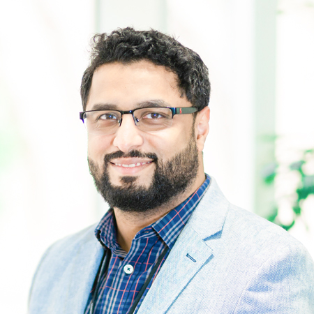 د. أحمد بوصبيح