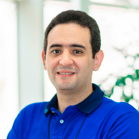 د. محمد شلتوت