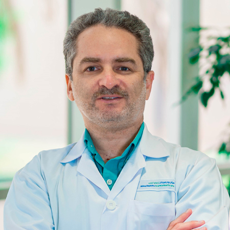 Dr. Tamer N. Elzoheiry