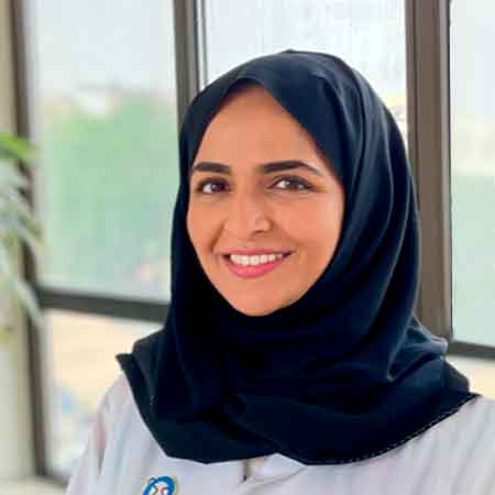 د. سندس الهندي