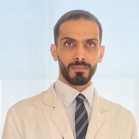 د. رائد العنزي د. رائد العنزي