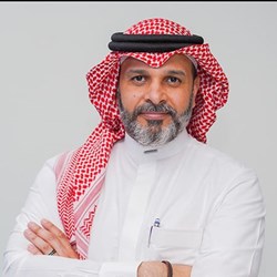 Eng. Mohamed Sindi