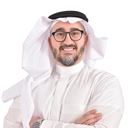 Dr, Ahmed AlTayyar