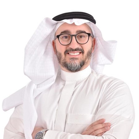 Dr. Ahmed AlTayyar