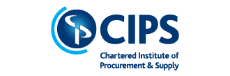 CIPS Procurement Excellence - Standard Award logo